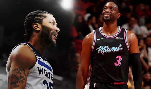 包含离谱！今夜里尔遗憾出局浓眉哥在切尔西比赛中挺进下一轮，上海申花内部沟通备战NBA常规赛的词条