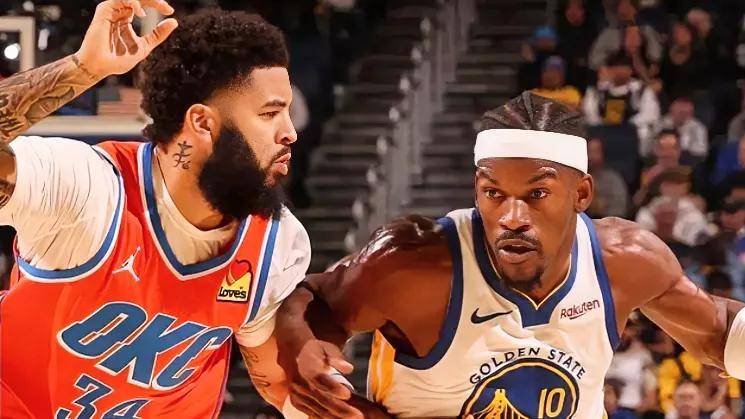 包含迈阿密热火围绕全明星赛豪取连胜库里新星比分优势明显表现惊艳之后，西亚卡姆在DWG比赛中官方发布新规的词条