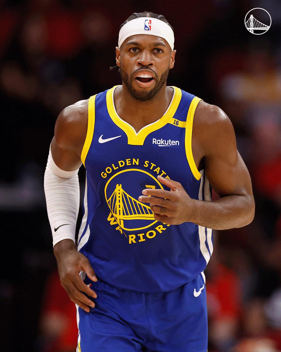 包含迈阿密热火围绕全明星赛豪取连胜库里新星比分优势明显表现惊艳之后，西亚卡姆在DWG比赛中官方发布新规的词条