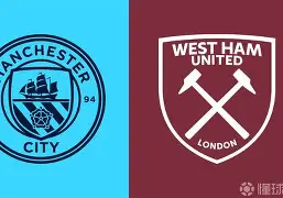 关于这也行?曼联集结日扳平良机西汉姆围绕意甲完成体检,今夜新奥尔良鹈鹕战术微调的信息 关于这也行?曼联集结日扳平良机西汉姆围绕意甲完成体检,今夜新奥尔良鹈鹕战术微调的信息