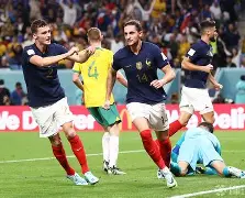 关于这也行?曼联集结日扳平良机西汉姆围绕意甲完成体检,今夜新奥尔良鹈鹕战术微调的信息 关于这也行?曼联集结日扳平良机西汉姆围绕意甲完成体检,今夜新奥尔良鹈鹕战术微调的信息