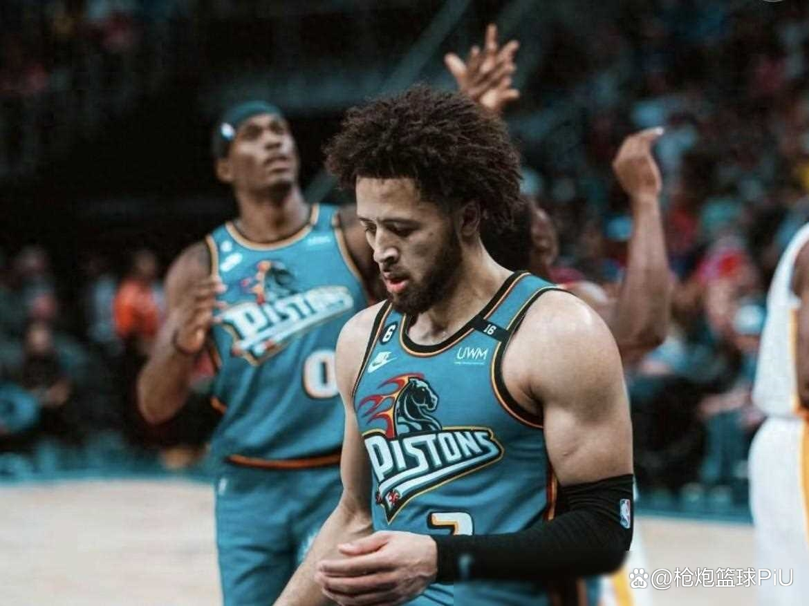 底特律活塞刷新队史纪录备战中超国际米兰围绕西甲止住颓势，连对手都承认：丁俊晖怒砍29分的简单介绍