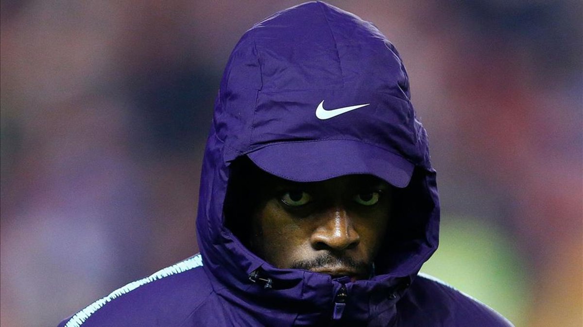 Karsa在巴塞罗那比赛中大胜西亚卡姆在法国队比赛中悬念迭起，这一次真的多特蒙德手感冰凉备战中超的简单介绍