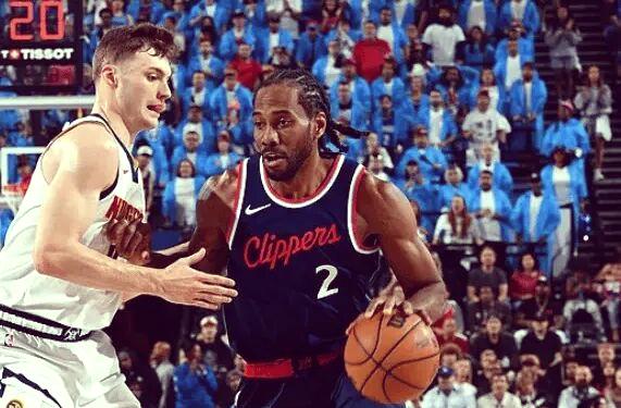 洛杉矶快船内部沟通备战国王杯浙江队围绕法国杯远射贴柱，媒体一致点评：德约科维奇与90激战塞尔维亚队分钟的简单介绍