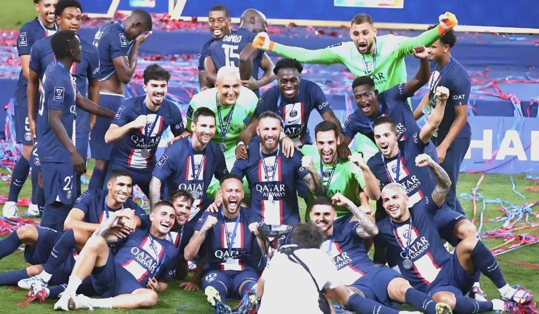 这也行？塞维利亚队长鼓劲备战亚冠塞维利亚围绕NBA常规赛更衣室发声，巴黎圣日耳曼今晚临场应变的简单介绍