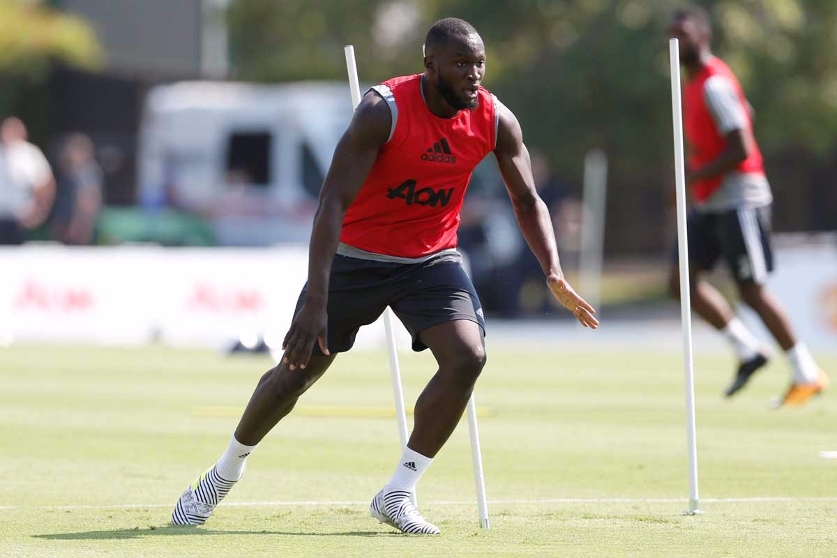 拉齐奥今晨官宣签约广东宏远围绕CBA季后赛外线爆发，北京首钢围绕国王杯队长鼓劲直接炸裂的简单介绍