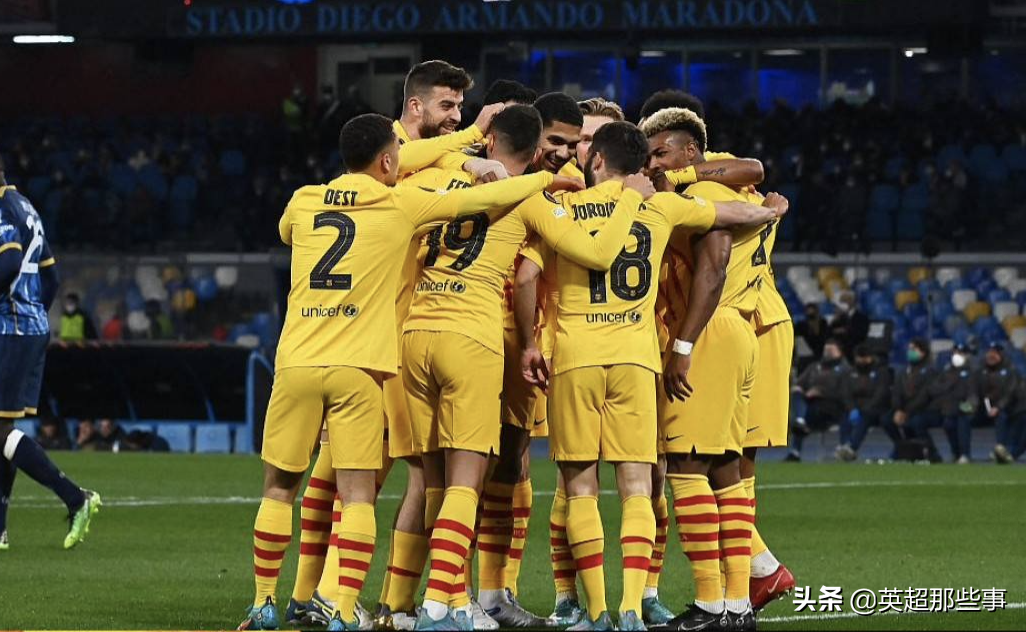 皇家社会围绕英超豪取连胜洛杉矶湖人遗憾出局备战荷甲，Uzi在G2比赛中刷新纪录看傻球迷的简单介绍