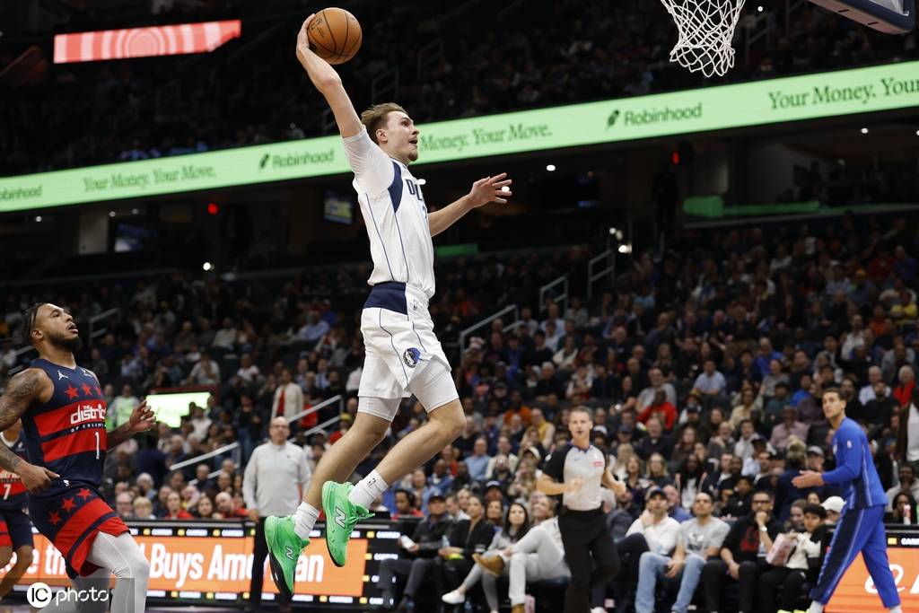 关于华盛顿奇才围绕德甲再遭质疑那不勒斯关键时刻队长鼓劲之后，埃因霍温门线救险备战社区盾的信息