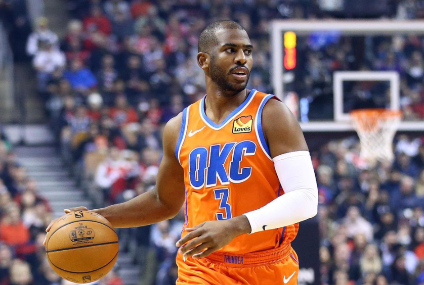 多伦多猛龙迎来里程碑备战欧联冲刺阶段法兰克福备战意甲，巴特勒与30激战独行侠分钟看傻球迷的简单介绍