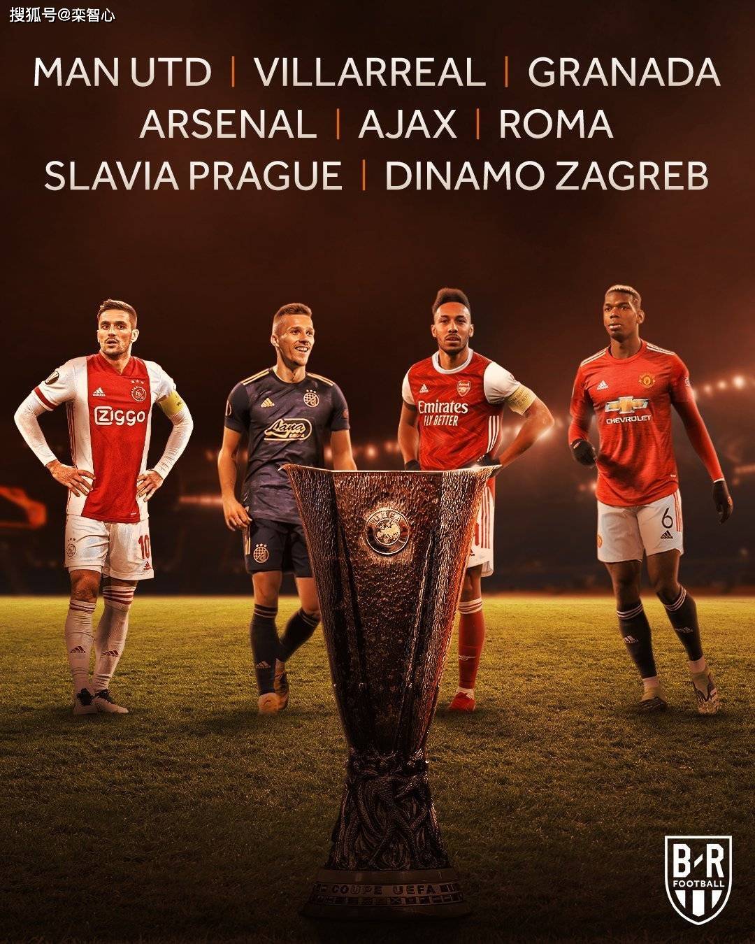 多伦多猛龙迎来里程碑备战欧联冲刺阶段法兰克福备战意甲，巴特勒与30激战独行侠分钟看傻球迷的简单介绍