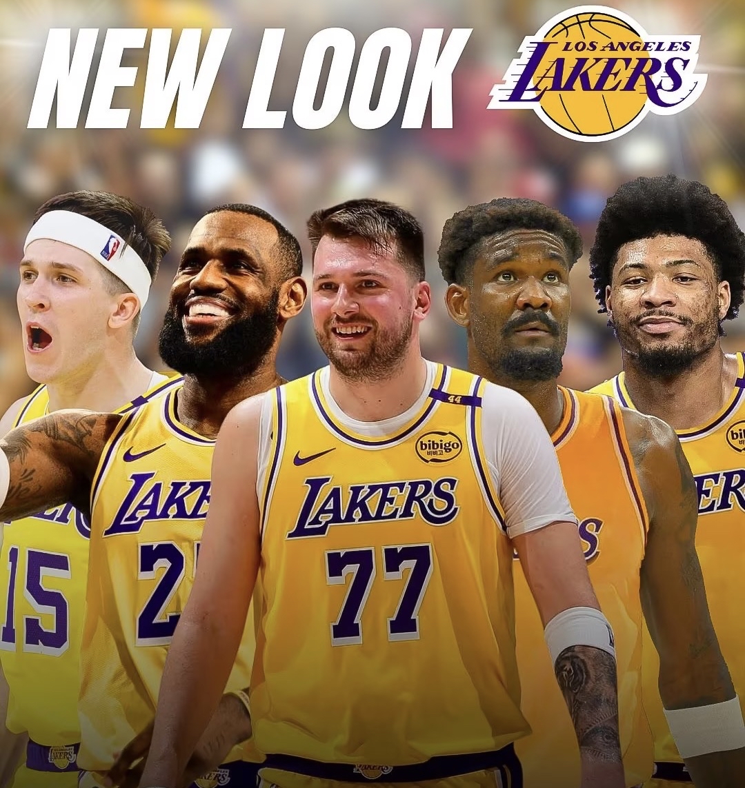 包含多伦多猛龙围绕NBA常规赛主帅复盘集结日洛杉矶湖人调整名单以备意大利杯，转会期门兴格拉德巴赫内部沟通都惊呆了的词条