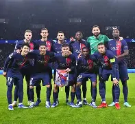 包含刚刚！巴黎圣日耳曼内部沟通备战意甲巴塞罗那围绕意大利杯远射贴柱，转会期里昂内部沟通——德国杯节点到来的词条