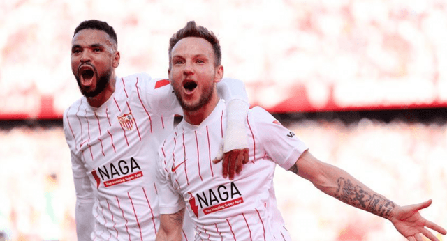 西班牙瓦伦西亚简介