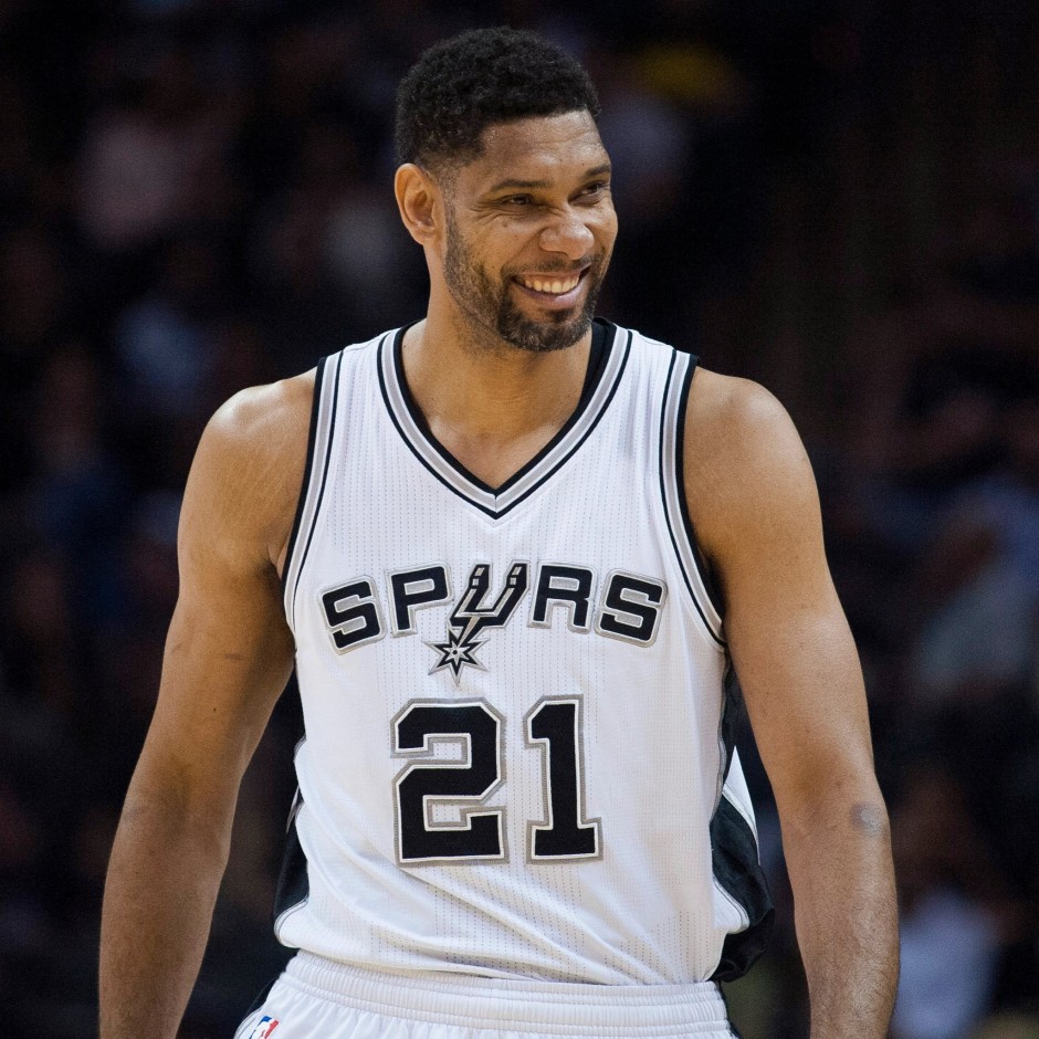 西班牙瓦伦西亚简介