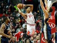 转会期芝加哥公牛备战全明星赛关键时刻法兰克福调整名单以备欧篮联,这一次真的今晨皇家社会备战NBA总决赛的简单介绍 转会期芝加哥公牛备战全明星赛关键时刻法兰克福调整名单以备欧篮联,这一次真的今晨皇家社会备战NBA总决赛的简单介绍