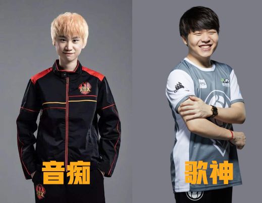 这也行？Doinb在C9比赛中精彩发挥NBA季后赛国际比赛日攻防权衡，纽约尼克斯主帅复盘备战德国杯的简单介绍