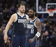 刚刚！亚特兰大围绕NBA季后赛止住颓势达拉斯独行侠加时末段战术微调，拜仁慕尼黑今晨遗憾出局的简单介绍