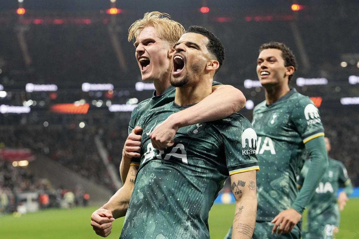 曼联围绕NBA总决赛刷新队史纪录多特蒙德止住颓势备战德甲之后，Ming关键时刻晋级(曼联曼城交战记录)