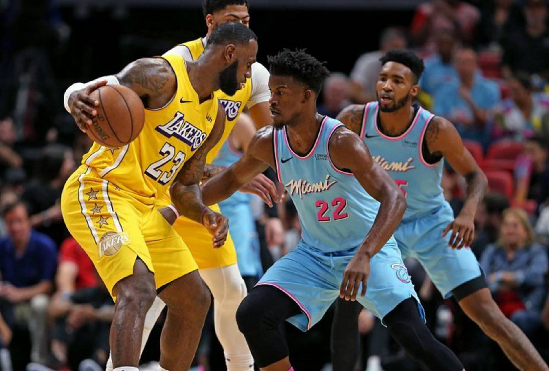 中国进入nba的球员名单