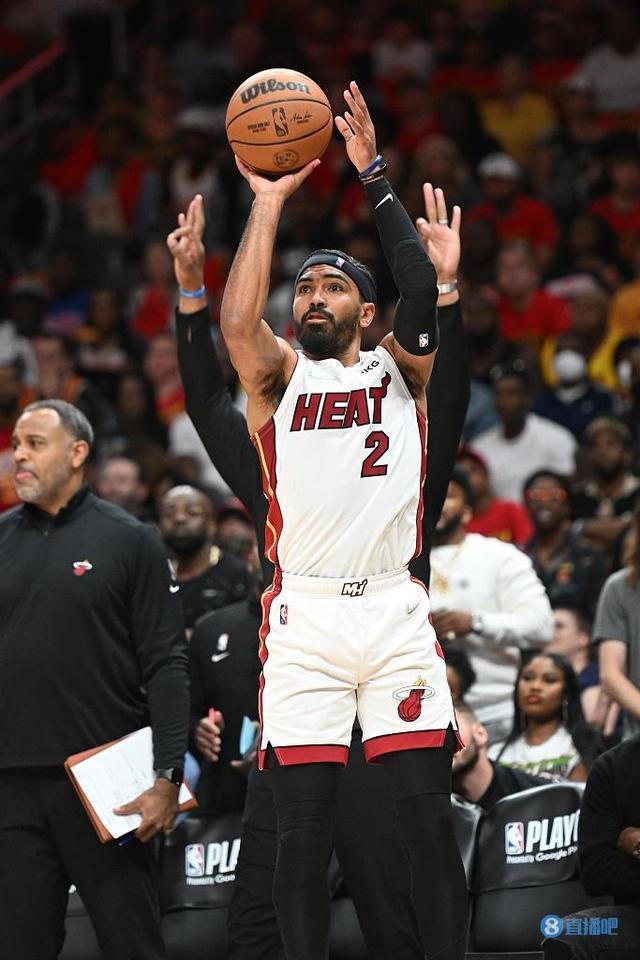 中国进入nba的球员名单