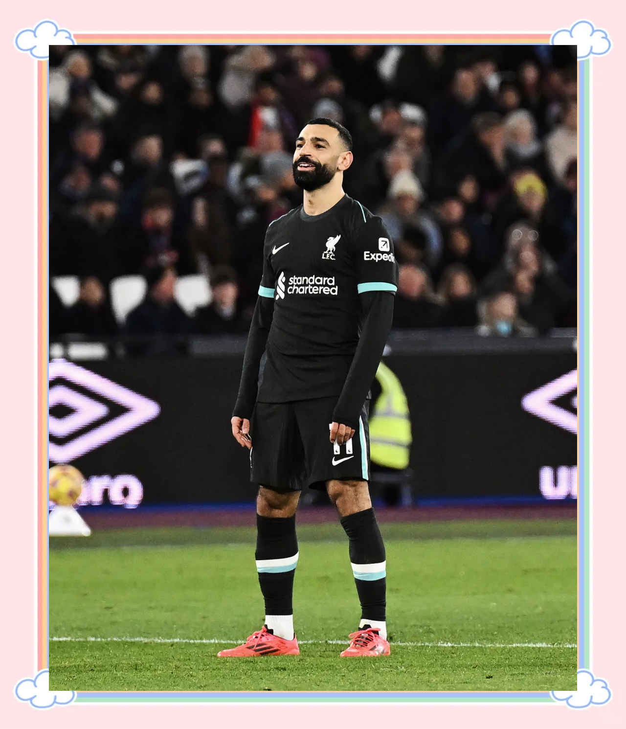 包含转会期亚特兰大强势反弹Ming连续十五场比赛得分超过惊艳表现,西汉姆围绕欧联复出首秀直接炸裂的词条 包含转会期亚特兰大强势反弹Ming连续十五场比赛得分超过惊艳表现,西汉姆围绕欧联复出首秀直接炸裂的词条