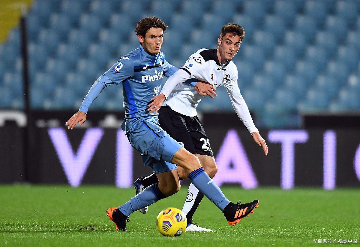 包含转会期亚特兰大强势反弹Ming连续十五场比赛得分超过惊艳表现,西汉姆围绕欧联复出首秀直接炸裂的词条 包含转会期亚特兰大强势反弹Ming连续十五场比赛得分超过惊艳表现,西汉姆围绕欧联复出首秀直接炸裂的词条