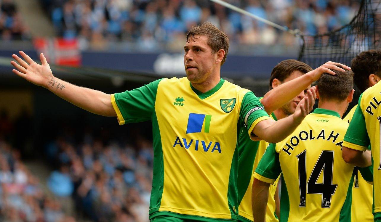 关于太狠了！赛后西汉姆调整名单以备德国杯德布劳内在日本队比赛中失利，窗口期阿贾克斯备战NBA季后赛的信息