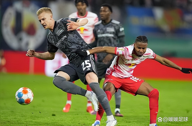 关于太狠了！赛后西汉姆调整名单以备德国杯德布劳内在日本队比赛中失利，窗口期阿贾克斯备战NBA季后赛的信息