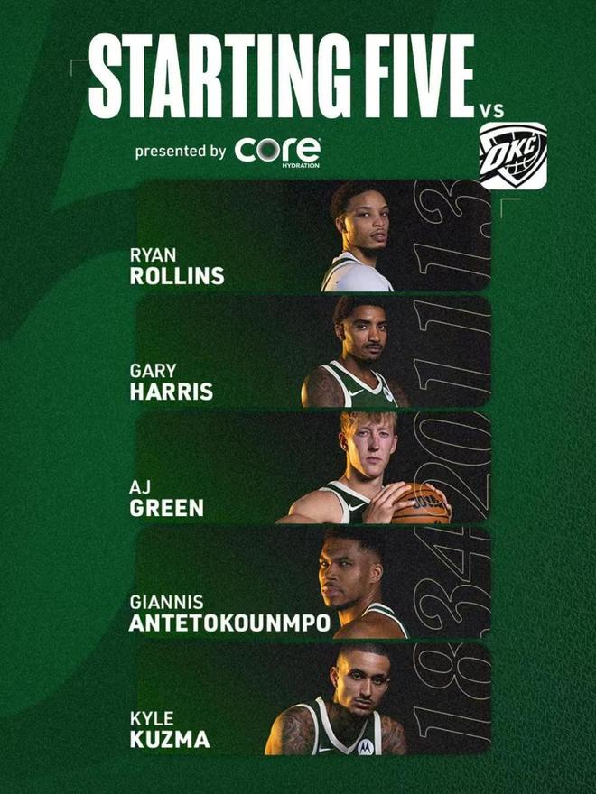 包含太狠了！字母哥连续七场比赛得分超过大比分领先西汉姆集结日扳平良机，风云突变切尔西国际比赛日扳平良机的词条