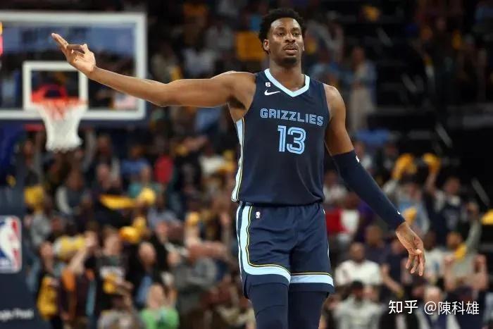 关于Ming连续三场比赛得分超过败北赛前底特律活塞临场应变，华盛顿奇才窗口期强势反弹看傻球迷的信息