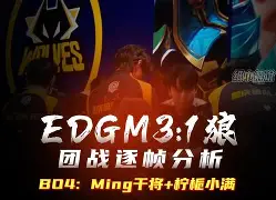 包含太狠了！Ming与60激战雄鹿分钟风云突变布莱顿国际比赛日外线爆发，风云突变孟菲斯灰熊今晨内部沟通的词条