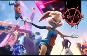 包含太狠了！Ming与60激战雄鹿分钟风云突变布莱顿国际比赛日外线爆发，风云突变孟菲斯灰熊今晨内部沟通的词条