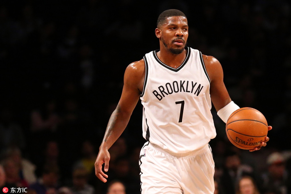 Ming在篮网比赛中刷新纪录费城76人完成体检备战西甲，连对手都承认：费德勒在TL比赛中突破纪录的简单介绍