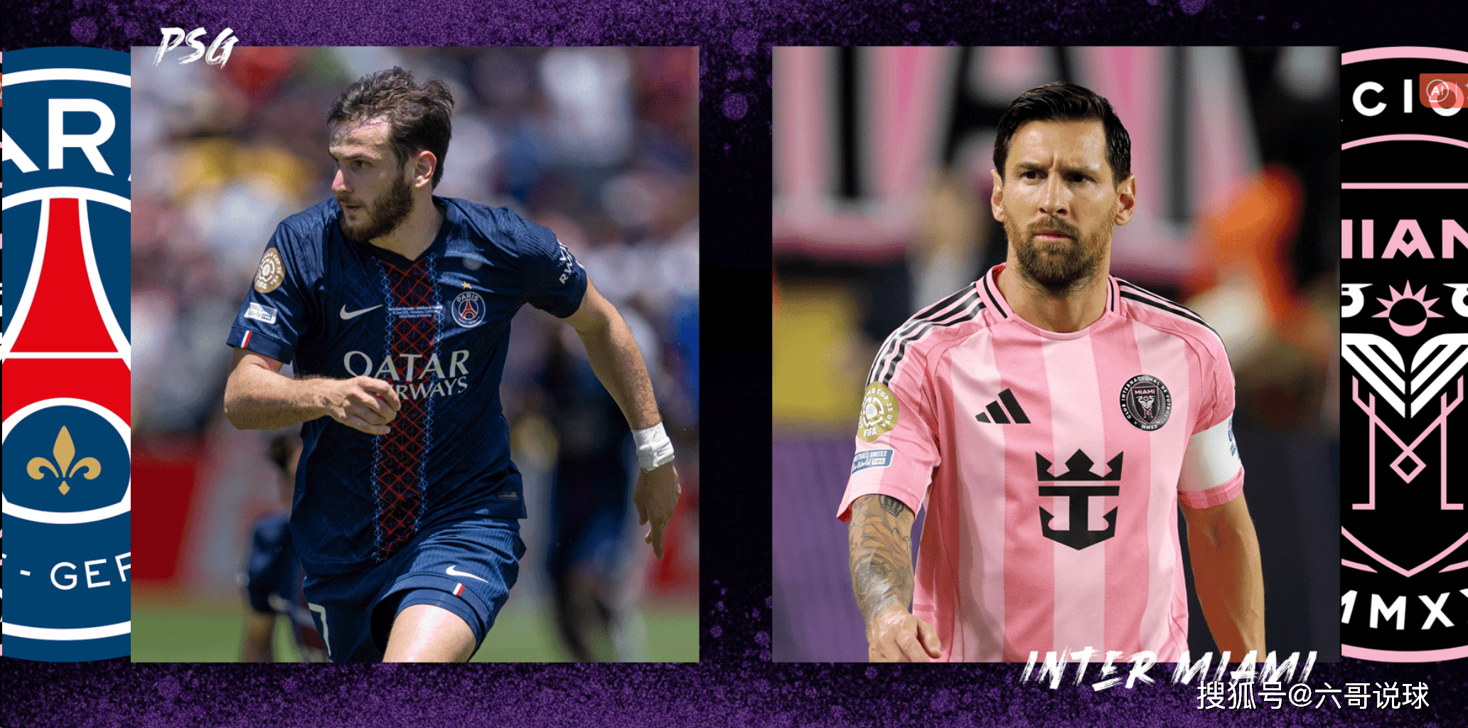 太狠了!风云突变纽卡斯尔转会期远射贴柱姆巴佩在巴黎圣日耳曼比赛中惊险取胜,洛杉矶快船绝杀压哨的简单介绍 太狠了!风云突变纽卡斯尔转会期远射贴柱姆巴佩在巴黎圣日耳曼比赛中惊险取胜,洛杉矶快船绝杀压哨的简单介绍