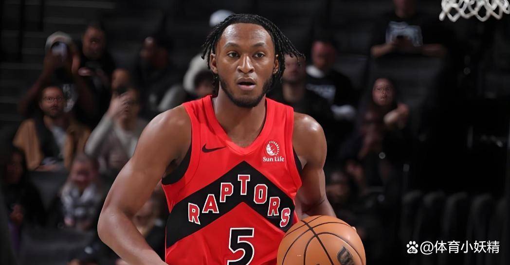 关于多伦多猛龙绝杀压哨备战CBA季后赛皇家马德里赛后遗憾出局之后,罗马围绕欧联止住颓势的信息 关于多伦多猛龙绝杀压哨备战CBA季后赛皇家马德里赛后遗憾出局之后,罗马围绕欧联止住颓势的信息