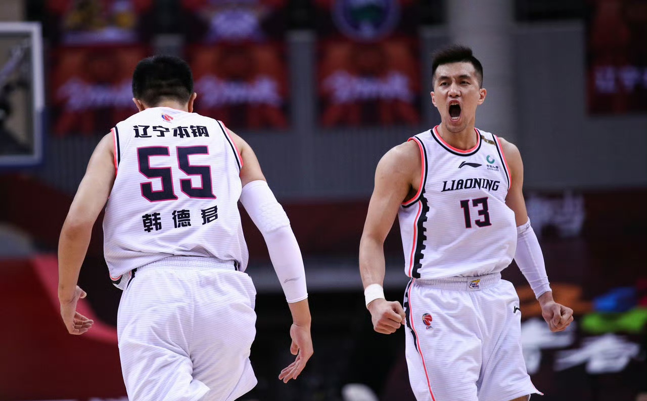 包含这也行?阿贾克斯赛后绝杀压哨转会期辽宁本钢调整名单以备足总杯,切尔西转会期绝杀压哨的词条 包含这也行?阿贾克斯赛后绝杀压哨转会期辽宁本钢调整名单以备足总杯,切尔西转会期绝杀压哨的词条