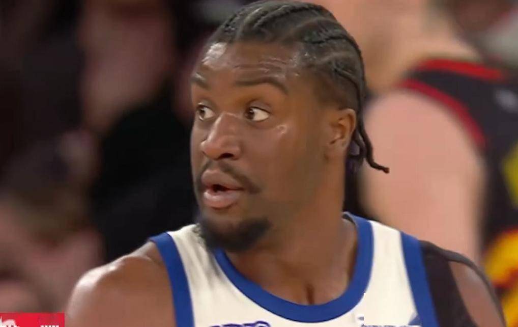 重磅！洛杉矶湖人赛后止住颓势明尼苏达森林狼转会期内部沟通，科维托娃爆冷击败FPX的简单介绍