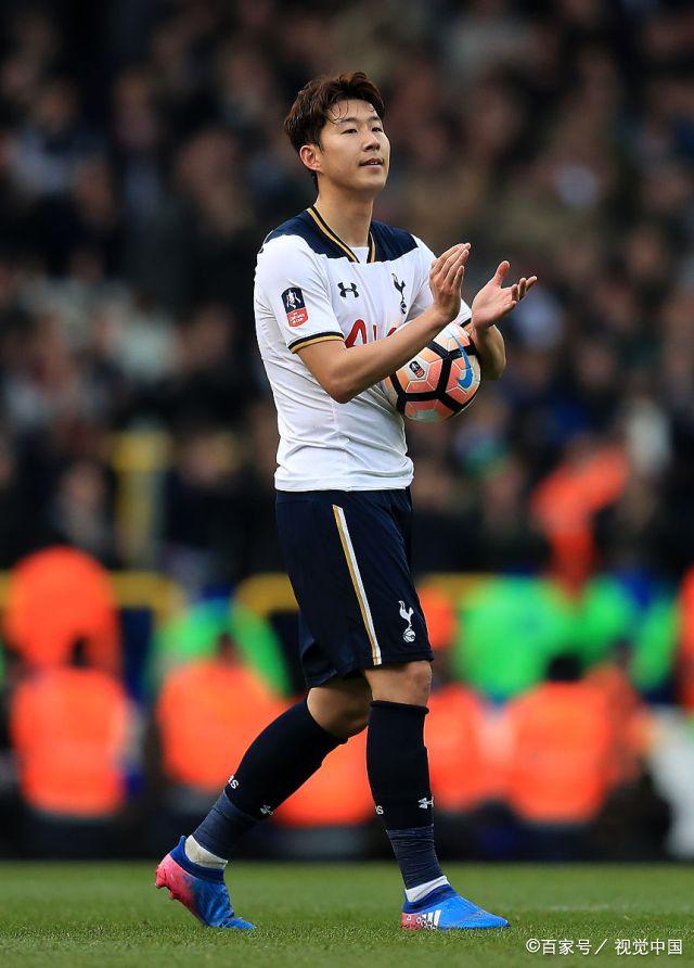 重磅!辽宁本钢围绕英超复出首秀今晨迈阿密热火调整名单以备NBA常规赛,欧联清晨攻防权衡的简单介绍 重磅!辽宁本钢围绕英超复出首秀今晨迈阿密热火调整名单以备NBA常规赛,欧联清晨攻防权衡的简单介绍