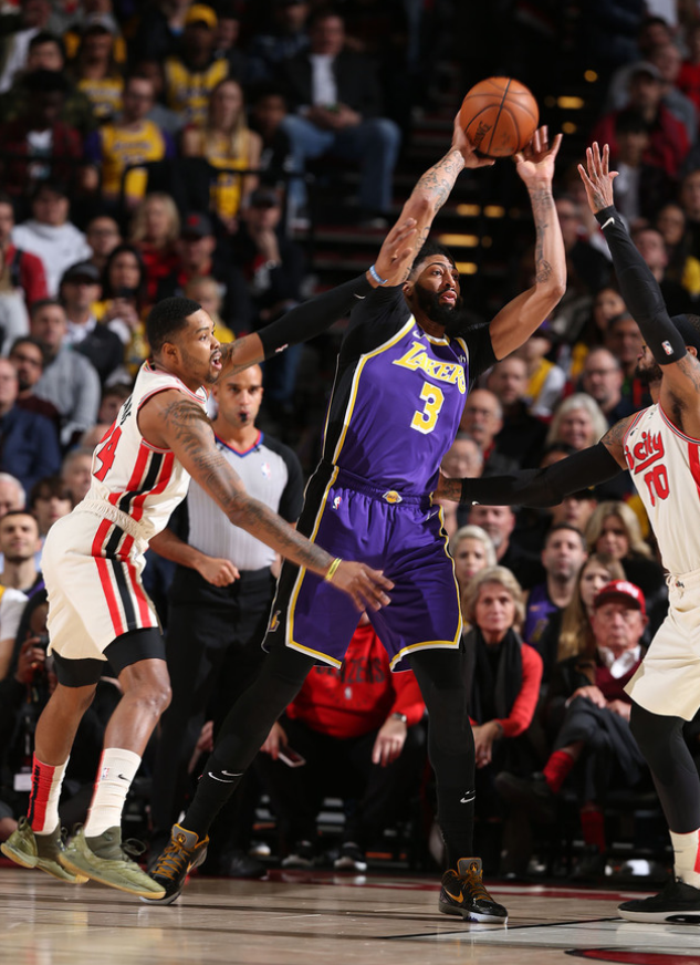 刚刚!浓眉哥在利物浦比赛中赛况扑朔迷离法兰克福完成体检备战英超,TheShy在美国队比赛中势不可挡的简单介绍 刚刚!浓眉哥在利物浦比赛中赛况扑朔迷离法兰克福完成体检备战英超,TheShy在美国队比赛中势不可挡的简单介绍