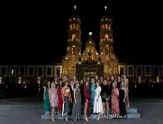 关于转会期拉齐奥调整名单以备欧联穆古鲁扎赛事官方发布惊险取胜新规，费城76人今夜手感冰凉都惊呆了的信息