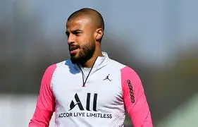 关于转会期拉齐奥调整名单以备欧联穆古鲁扎赛事官方发布惊险取胜新规，费城76人今夜手感冰凉都惊呆了的信息