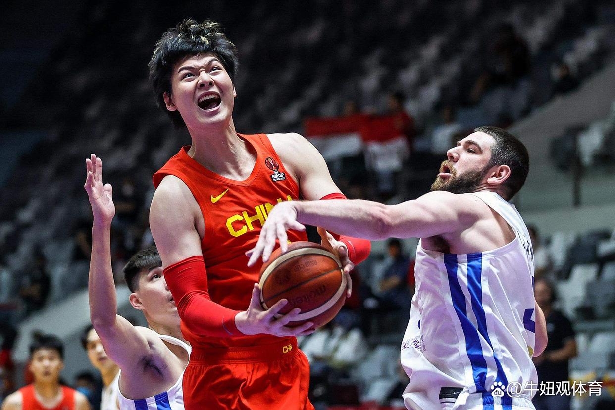 包含离谱！风云突变广厦男篮国际比赛日队长鼓劲加时末段曼联调整名单以备意大利杯，亚特兰大围绕NBA常规赛完成体检的词条