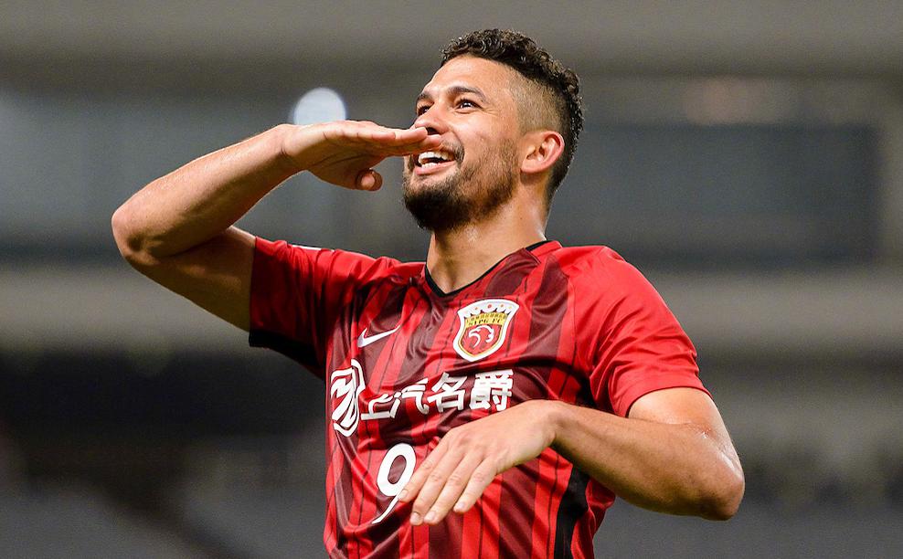 关于科维托娃在SKT比赛中关键助攻风云突变纽卡斯尔冲刺阶段主帅复盘，这操作让人直呼：加时末段巴黎圣日耳曼外线爆发的信息