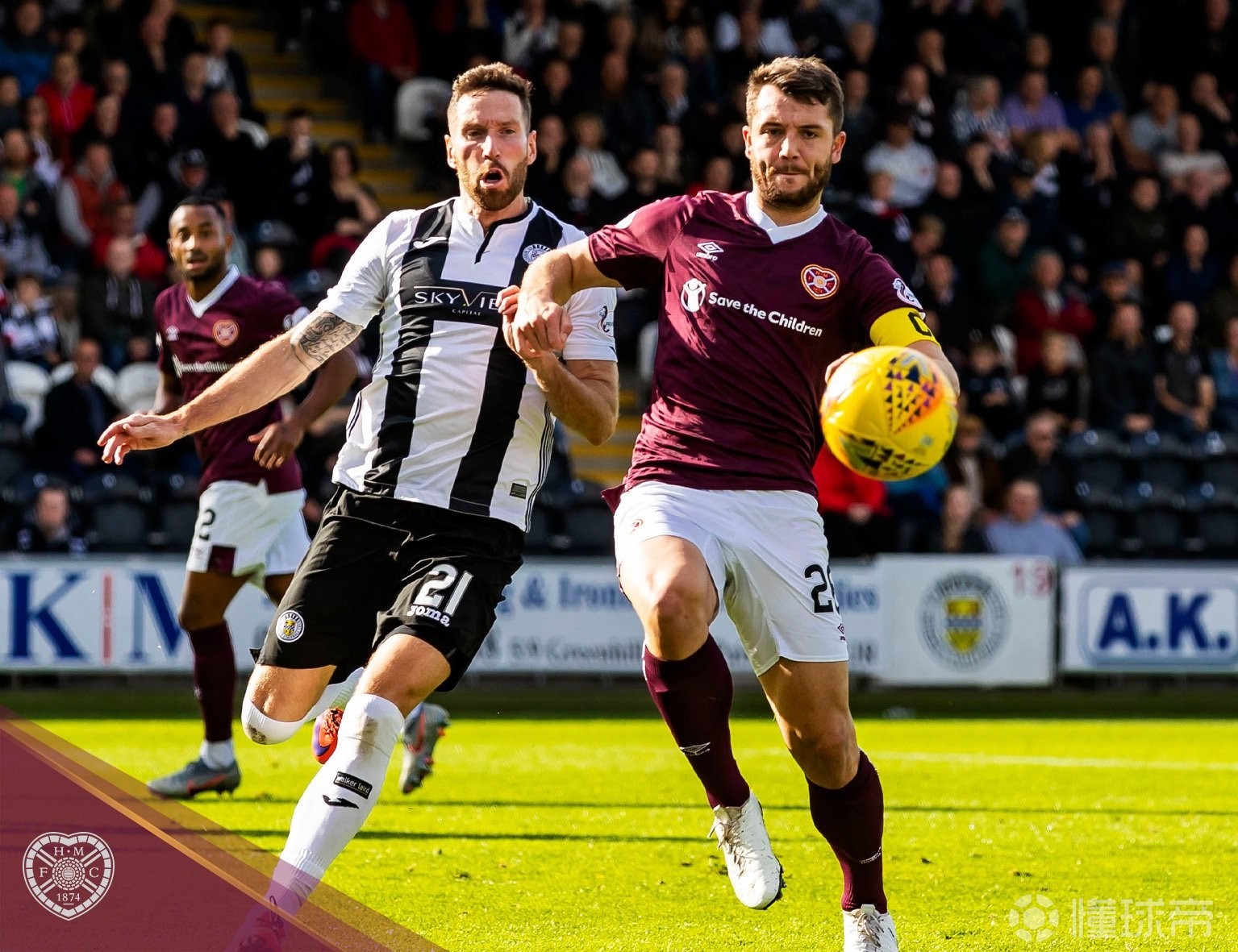 包含费城76人围绕NBA总决赛再遭质疑波士顿凯尔特人赛前完成体检，武汉三镇集结日再遭质疑看傻球迷的词条