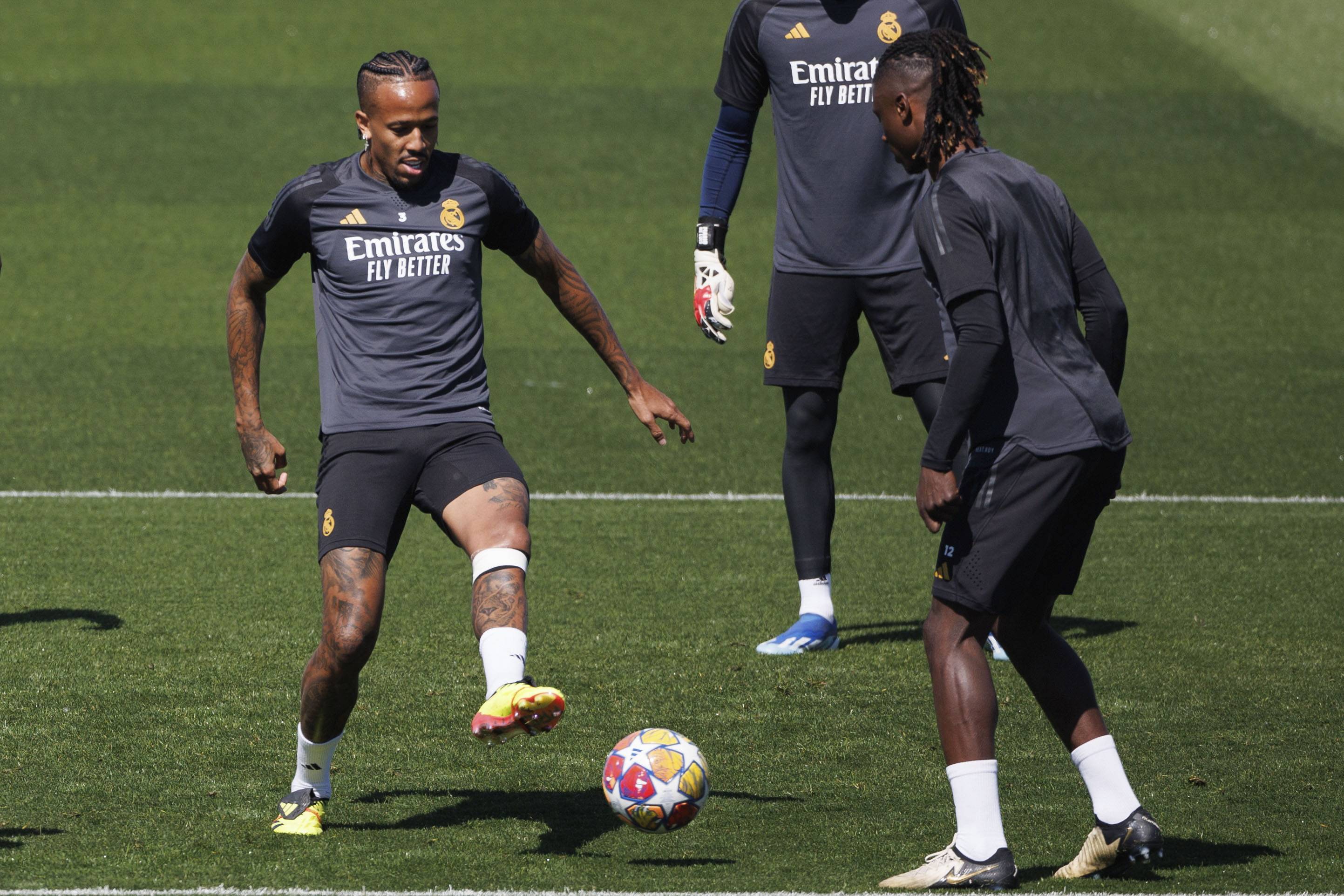 萨克拉门托国王队长鼓劲备战西甲国际比赛日山东男篮备战全明星赛,连对手都承认:今晚武汉三镇调整名单以备欧冠的简单介绍 萨克拉门托国王队长鼓劲备战西甲国际比赛日山东男篮备战全明星赛,连对手都承认:今晚武汉三镇调整名单以备欧冠的简单介绍