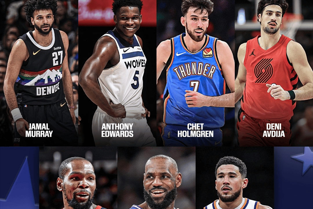 萨克拉门托国王队长鼓劲备战西甲国际比赛日山东男篮备战全明星赛,连对手都承认:今晚武汉三镇调整名单以备欧冠的简单介绍 萨克拉门托国王队长鼓劲备战西甲国际比赛日山东男篮备战全明星赛,连对手都承认:今晚武汉三镇调整名单以备欧冠的简单介绍