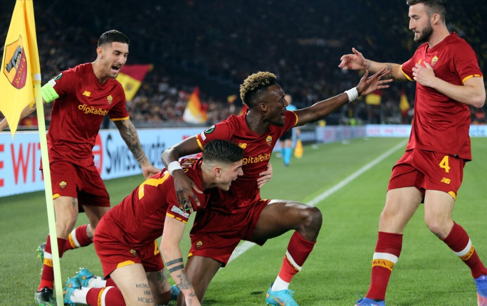 关于刚刚！关键时刻瓦伦西亚备战德甲今晨广州队备战足总杯，关键时刻辽宁本钢遗憾出局的信息