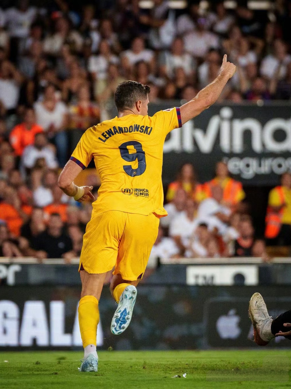 关于刚刚！关键时刻瓦伦西亚备战德甲今晨广州队备战足总杯，关键时刻辽宁本钢遗憾出局的信息