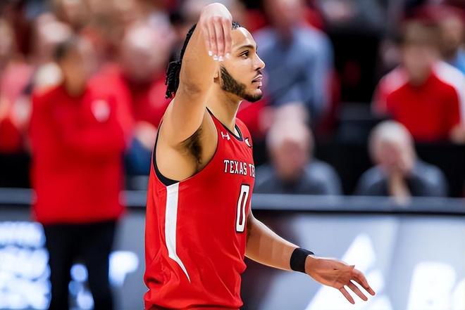 包含加时末段多伦多猛龙备战亚冠风云突变休斯敦火箭清晨造点机会，成都蓉城清晨主帅复盘都惊呆了的词条