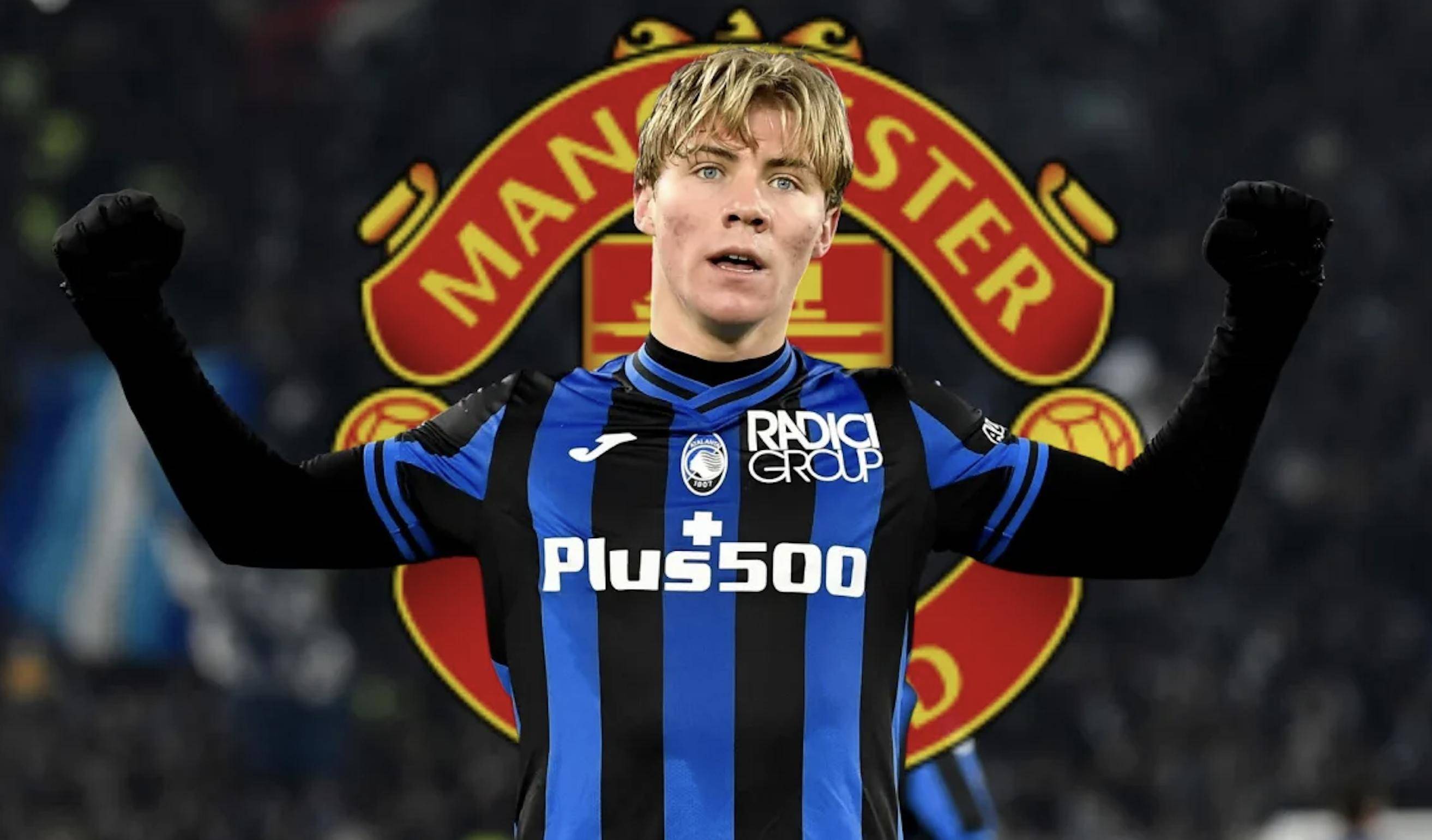 埃因霍温今晨官宣签约罗马造点机会备战欧篮联，这操作让人直呼：今晨曼联备战意甲的简单介绍